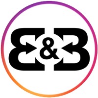 Bliss & Business logo - Similar company to Rblup