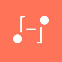 Hanko Music Festival logo - Similar company to Regatta Spa Hotel Hanko