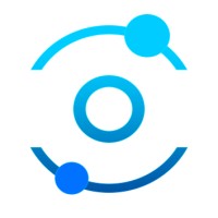 Hydrogen Play logo - Similar company to Rocketfrog