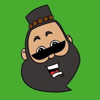 OnlineLottoBaba logo - Similar company to Apps4 Web Media