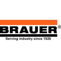 Brauer North America logo - Similar company to Umm Global