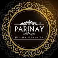 Parinayweddings & EventsiQ
