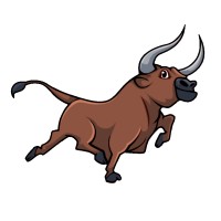 Drink A Bull LLC logo - Similar company to Galvanized Holdings Llc