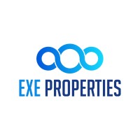 EXE Properties logo - Similar company to Exe - Marketing Digital Integrado