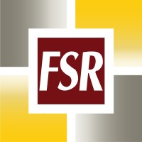 FAMCO Share Registration Services logo - Similar company to Stxnetwork