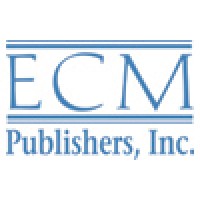 Ecm Publishers, Inc.