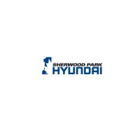 Sherwood Park Hyundai logo - Similar company to Version Cc
