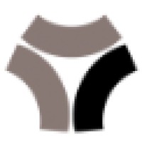 Proyectos De Tecnología Informática Srl