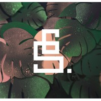 Nothing but Gary Storck logo - Similar company to Helix Design Ltd