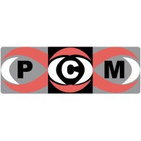 persian company logo - Similar company to Persian Technologies