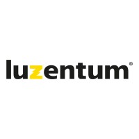 Luzentum logo - Similar company to Lucemtum Solar Sl