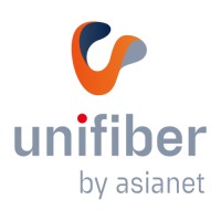 PT Asianet Media Teknologi logo - Similar company to Futr