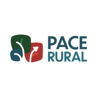 PACE-RURAL logo - Similar company to Equipp Communities