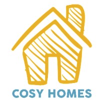 Cosy Homes logo - Similar company to Cosy Home