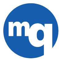 McQuaid Engineering logo - Similar company to Ashdale