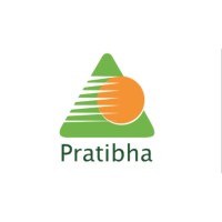 Pratibha Syntex Ltd. logo - Similar company to Sky Technologies