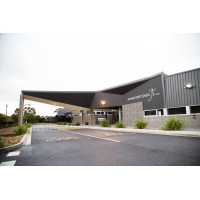 Jennings Street School