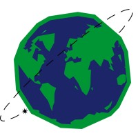 Minisoft logo - Similar company to Minisoft Technologies Llc