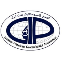 Iranian Petroleum Geomechanics Association (IRPGA) logo - Similar company to Geomechanics Technologies