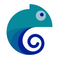 MT Finance (Suisse) SA logo - Similar company to 11 Pier