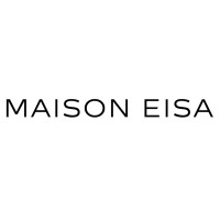 Maison Eisa logo - Similar company to Bronte Comunicacion Sl