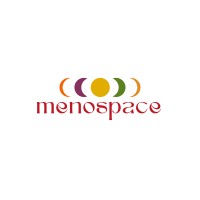 Menospace logo - Similar company to Aicognitech.Com