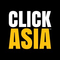 Click Media Pvt Ltd, Producers Of Click Asia Summits