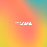 PRAGMA logo - Similar company to Element Resources Inc