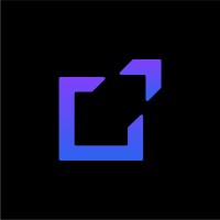 Nexrage Studios Custom Software logo - Similar company to Aiden Technologies, Inc.