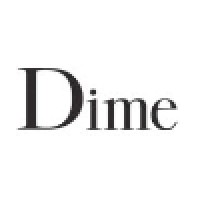 Dime Productions