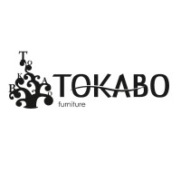 TOKABO Furniture llc. (330 employees) logo - Similar company to Gerken Wohndesign Gmbh