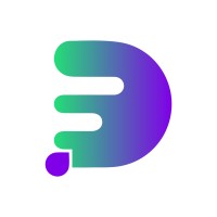 Digital Factory logo - Similar company to Df Consulting
