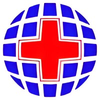 Sanuscure Pharmaceuticals logo - Similar company to Nuwave Technologies