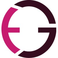 Echo Games CIC logo - Similar company to Playing Attention