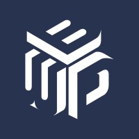 Best Web Design Pty logo - Similar company to Web Design Galore