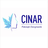 ÇINAR PSİKOLOJİK DANIŞMANLIK logo - Similar company to Ronesans Ltd