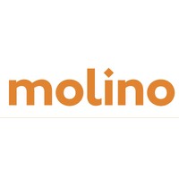 Molino GmbH logo - Similar company to Taskpulse Ai