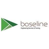 BASELINE For Engineering Consulting and Management logo - Similar company to Arabbonian