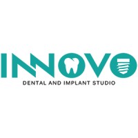 Innovo Dental and Implant Studio logo - Similar company to Evosmile