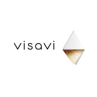 Uitgeverij Visavi logo - Similar company to Visavi