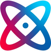 GTP-Conseil logo - Similar company to Maxinfoweb