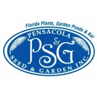 Pensacola Seed & Garden logo - Similar company to Greater Pensacola Society Of Human Resource Management