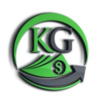 Comptabilité Kg Accounting