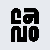 studio lano logo - Similar company to Studio Milz
