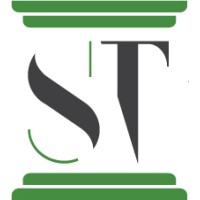 Law Offices of Shana E. Thompson logo - Similar company to Campiche Andrews Personal Injury Attorneys