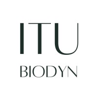 Itu Biodyn Oy logo - Similar company to Usmedzone