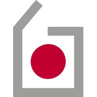 RC COEMMO SL logo - Similar company to Coemmo Packaging