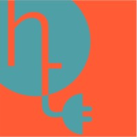 HARNTECH - WE ARE HIRING ! logo - Similar company to Harntech (Pty) Ltd