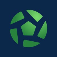 TeamFeePay logo - Similar company to Scaling Team