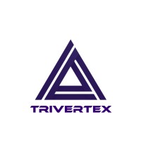 TriVertex logo - Similar company to Petrasoft Inc